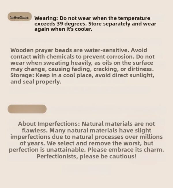 Ebony bamboo bracelet, rising step by step, luminous stone running ring, Chinese exquisite bracelet, green sandalwood rosewood bracelet
