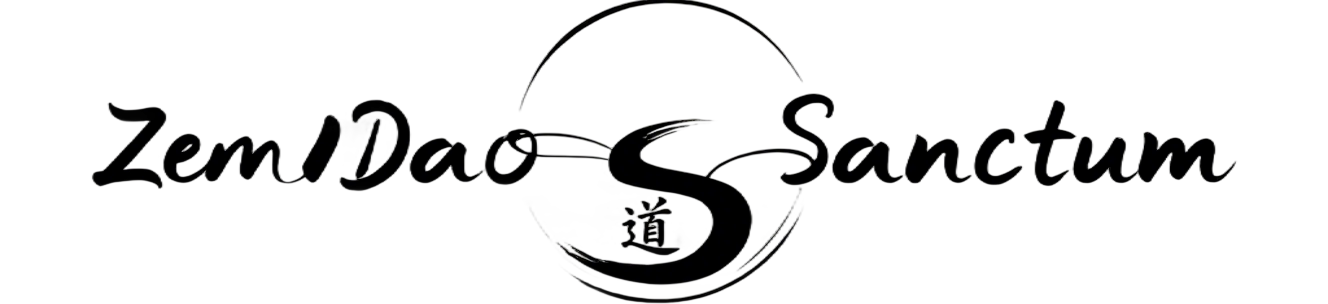zendaosanctum.com