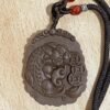 natural-herbal-incense-handmade-ambergris-incense-pendant-2