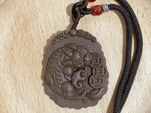 natural-herbal-incense-handmade-ambergris-incense-pendant-2