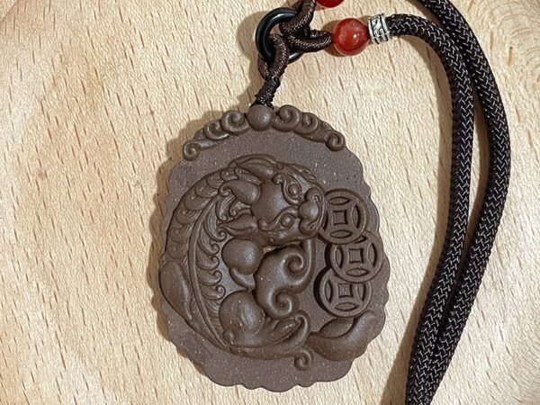 natural-herbal-incense-handmade-ambergris-incense-pendant-2