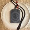 natural-herbal-incense-handmade-ambergris-incense-pendant-2