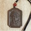natural-herbal-incense-handmade-ambergris-incense-pendant-2