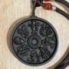 natural-herbal-incense-handmade-ambergris-incense-pendant-2