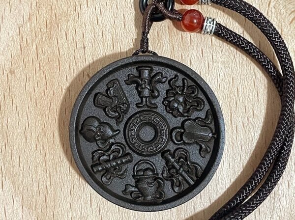 natural-herbal-incense-handmade-ambergris-incense-pendant-2