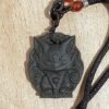 natural-herbal-incense-handmade-ambergris-incense-pendant-2