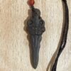 natural-herbal-incense-handmade-ambergris-incense-pendant-2