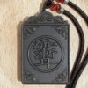 natural-herbal-incense-handmade-ambergris-incense-pendant-2