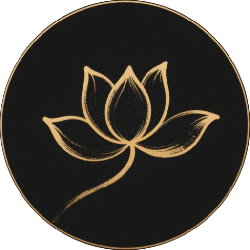 zendaosanctum