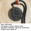 natural-herbal-incense-handmade-ambergris-incense-pendant-2