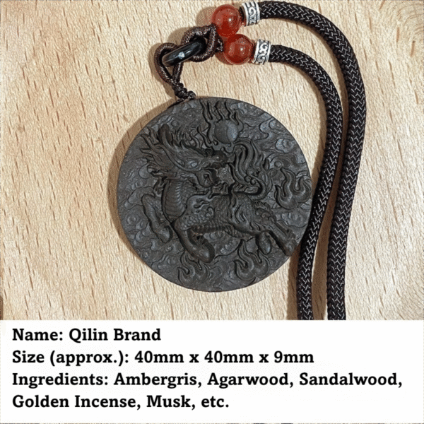 natural-herbal-incense-handmade-ambergris-incense-pendant-2