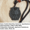 natural-herbal-incense-handmade-ambergris-incense-pendant-2