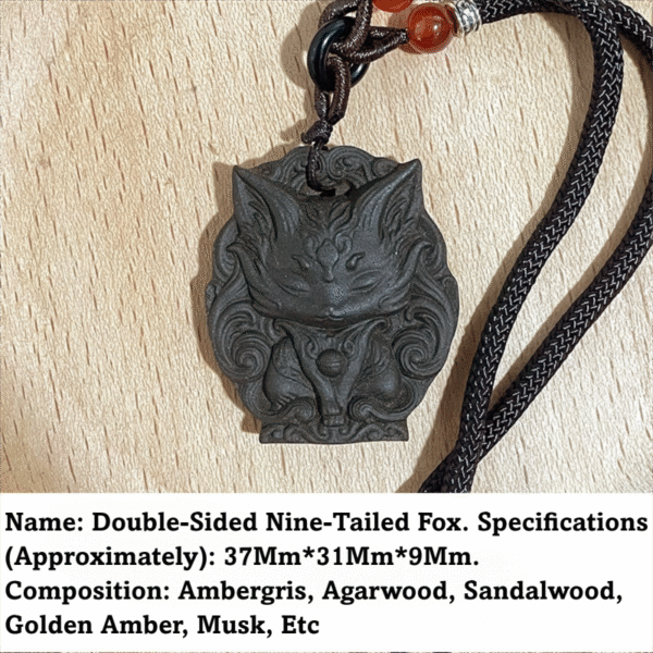 natural-herbal-incense-handmade-ambergris-incense-pendant-2