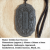 natural-herbal-incense-handmade-ambergris-incense-pendant-2