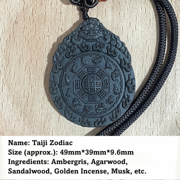natural-herbal-incense-handmade-ambergris-incense-pendant-2