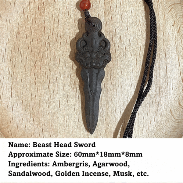 natural-herbal-incense-handmade-ambergris-incense-pendant-2