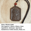 natural-herbal-incense-handmade-ambergris-incense-pendant-2