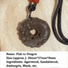 natural-herbal-incense-handmade-ambergris-incense-pendant-2