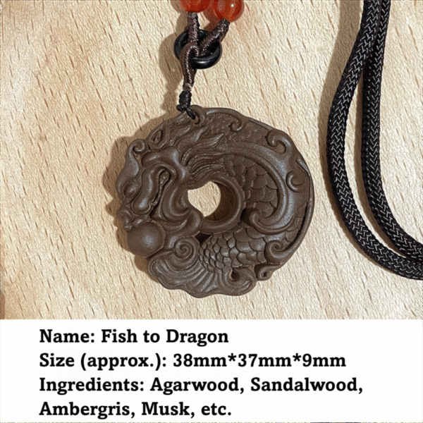 natural-herbal-incense-handmade-ambergris-incense-pendant-2