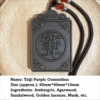 natural-herbal-incense-handmade-ambergris-incense-pendant-2