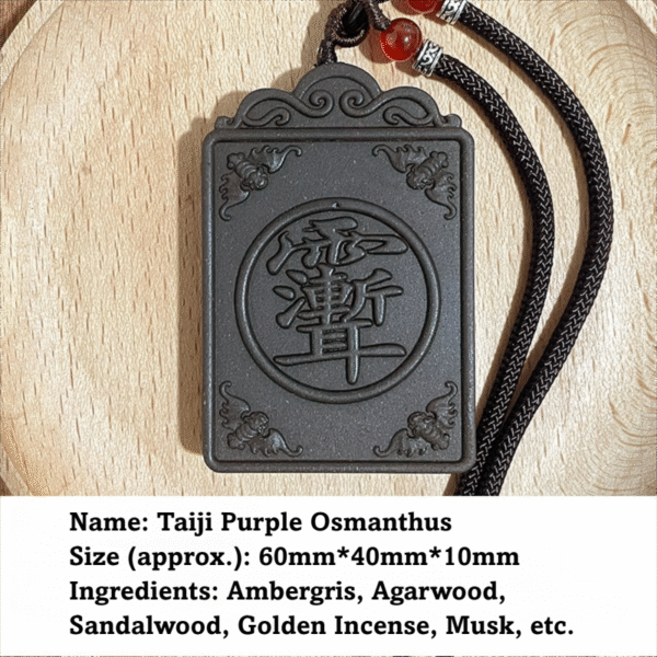 natural-herbal-incense-handmade-ambergris-incense-pendant-2