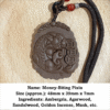 natural-herbal-incense-handmade-ambergris-incense-pendant-2