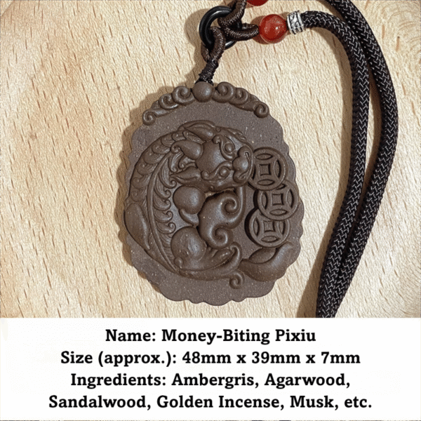 natural-herbal-incense-handmade-ambergris-incense-pendant-2