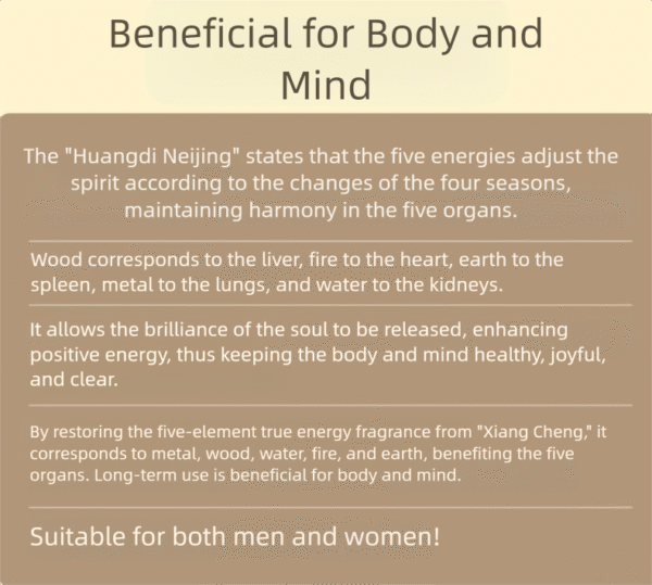 natural-herbal-incense-handmade-ambergris-incense-pendant-2