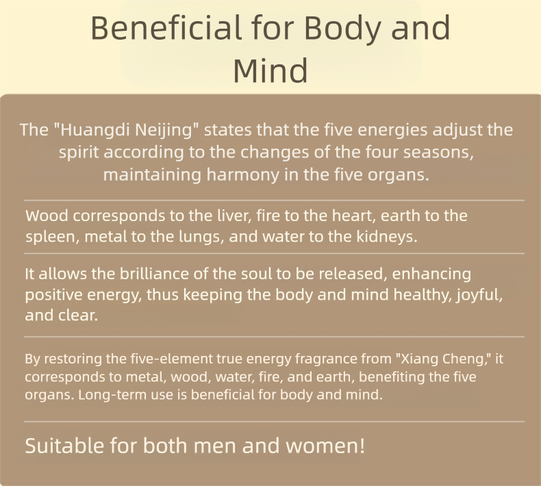 natural-herbal-incense-handmade-ambergris-incense-pendant-2