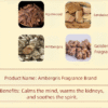 natural-herbal-incense-handmade-ambergris-incense-pendant-2