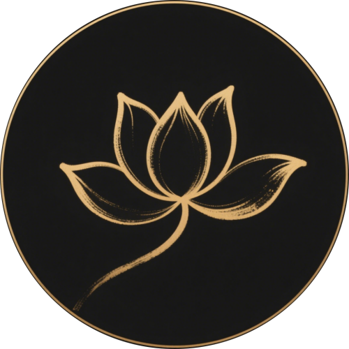 zendaosanctum.com
