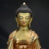 statue-of-sakyamuni