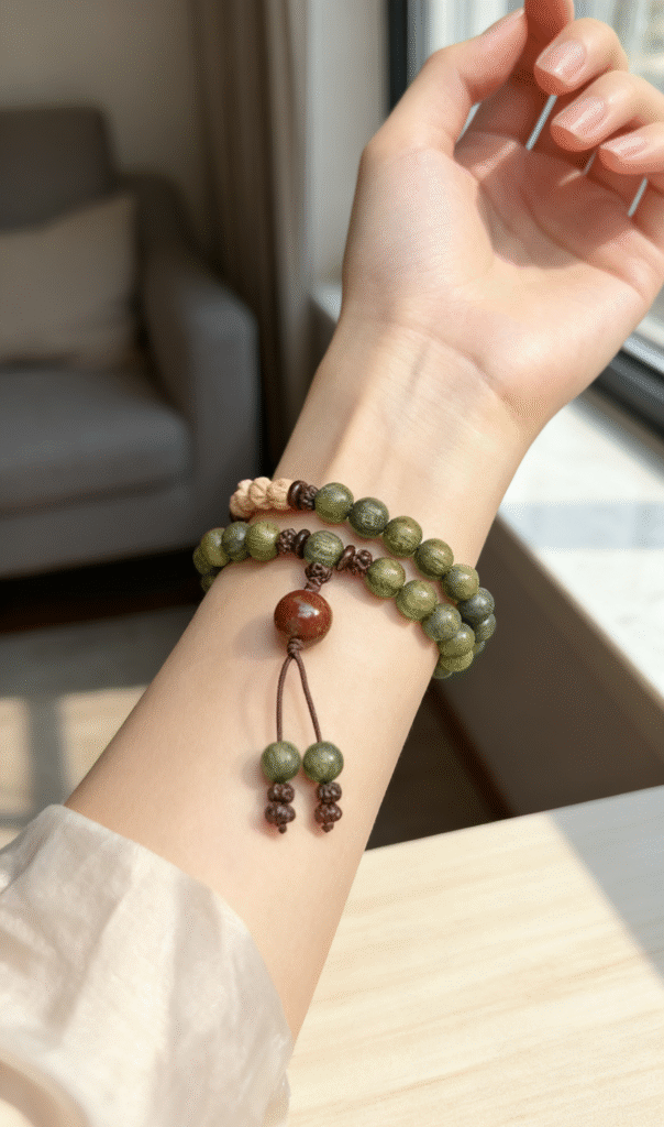 Image #1 from Anya Petrova