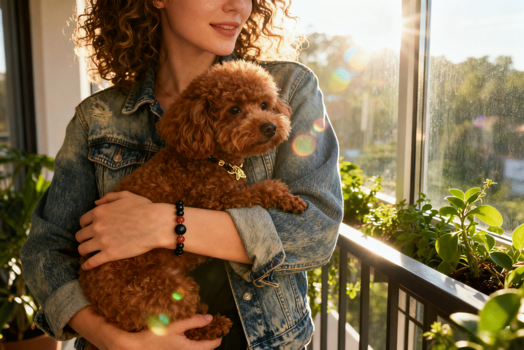 Image #1 from Chloe Mitchell