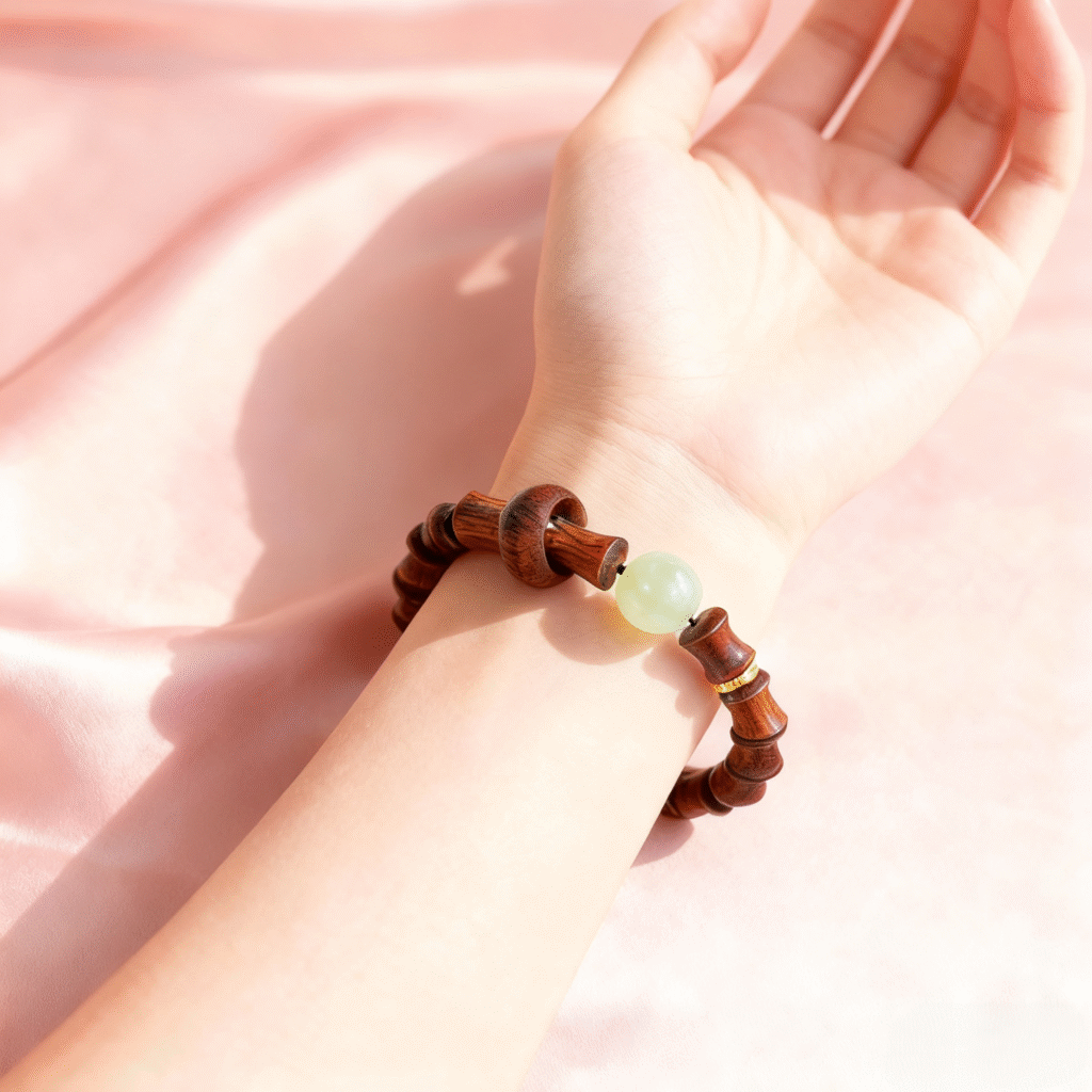 Image #1 from Hana Takahashi