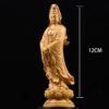 statue-of-guanyin-bodhisattva