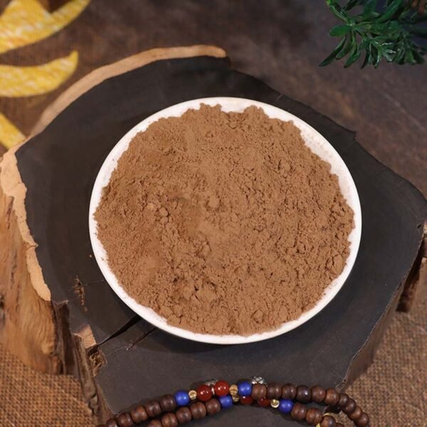 Natural incense powder, Agarwood powder, Sandalwood powder, 20g incense blend, traditional incense making, homemade incense materials, spiritual incense powder, incense coil crafting, Zen home fragrance, non-toxic incense, meditation incense supplies, Ayurvedic incense ingredients, organic incense powder, sacred ceremony incense, DIY incense kit, sustainable incense materials, loose burning incense, aromatic therapy powder, cultural incense art, mindfulness practice tools.