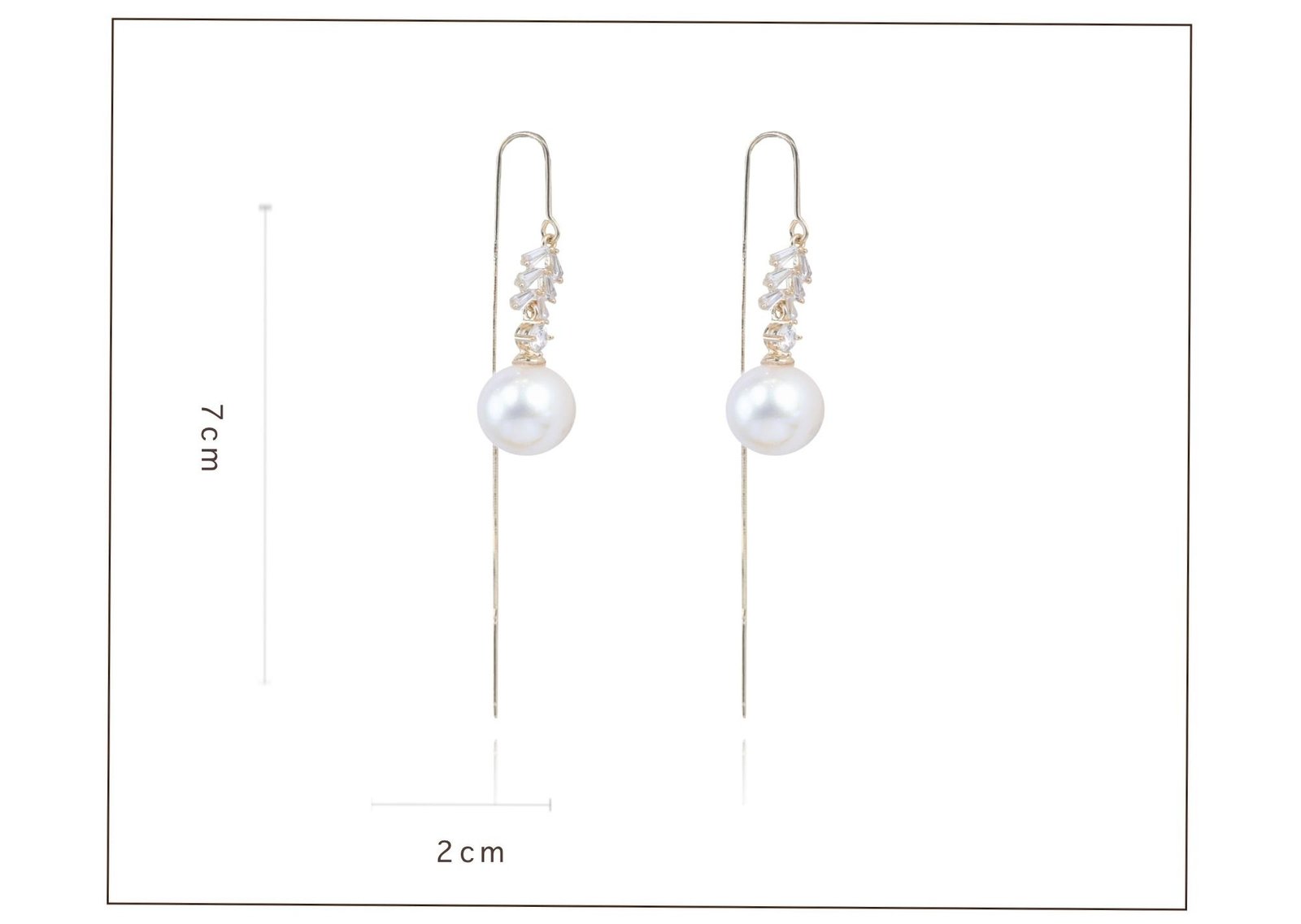 Copper alloy earrings, Rolled Bead Curtain earrings, spring pearl jewelry, crystal threader earrings, lightweight drop earrings, minimalist earrings for women, hypoallergenic earrings, spring 2024 jewelry, gift for her, affordable luxury earrings, versatile threader design, daily wear earrings, elegant pearl accessories, nickel-free earrings, tarnish-resistant jewelry, bohemian style earrings, sustainable materials, holistic wellness accessory, unique design earrings, cultural inspired elegance.