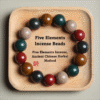 ancient-method-of-making-incense-beads-bracelets-with-natural-chinese-medicinal-materials