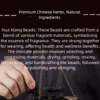 ancient-method-of-making-incense-beads-bracelets-with-natural-chinese-medicinal-materials