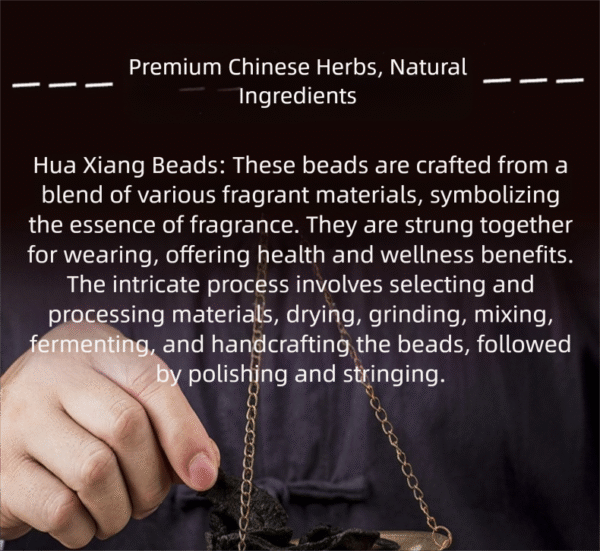 ancient-method-of-making-incense-beads-bracelets-with-natural-chinese-medicinal-materials