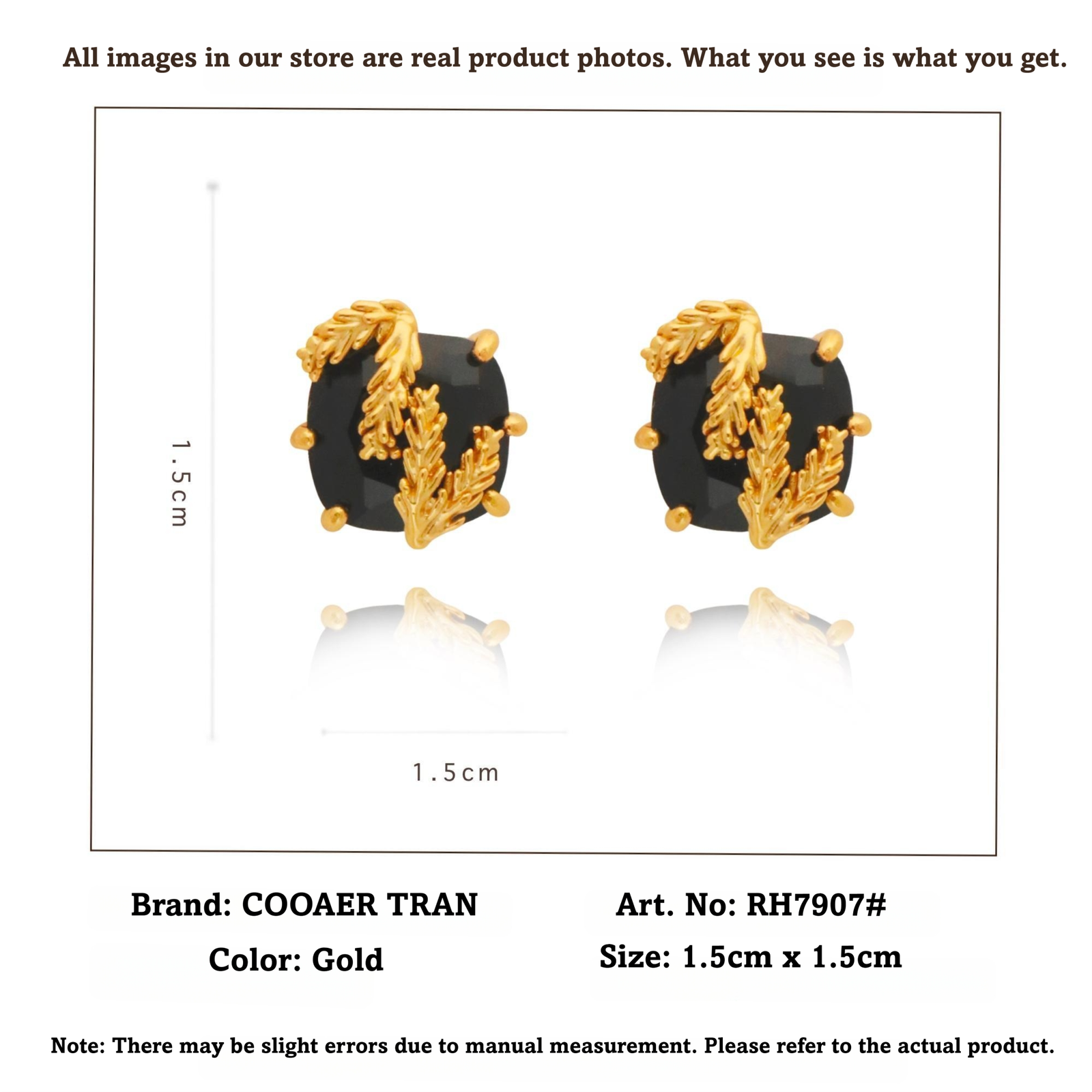 Frozen dew earrings, copper alloy artistic jewelry, light luxury ear accessories, minimalist niche earrings, unique design earrings, hypoallergenic elegant earrings, nature-inspired jewelry, sculptural earrings, modern minimalist earrings, versatile fashion earrings, gift for her, sensitive ears safe, sophisticated ear accessories, affordable luxury earrings, artistic elegance jewelry, day to night earrings, secure clutch earrings, poetic design earrings, niche elegance earrings, premium feel earrings.