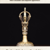 Handcrafted ritual bell for Buddhist ceremonies