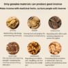 ancient-method-of-making-incense-beads-bracelets-with-natural-chinese-medicinal-materials