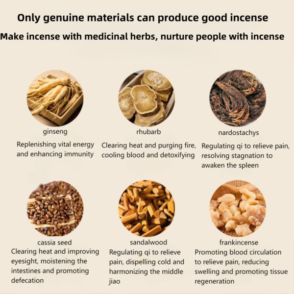 ancient-method-of-making-incense-beads-bracelets-with-natural-chinese-medicinal-materials