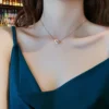 korean-design-letter-d-necklace5