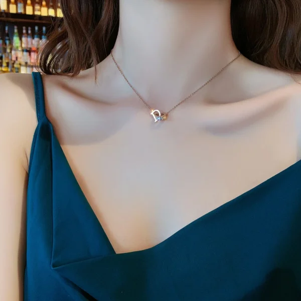 korean-design-letter-d-necklace5