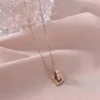 korean-design-letter-d-necklace1