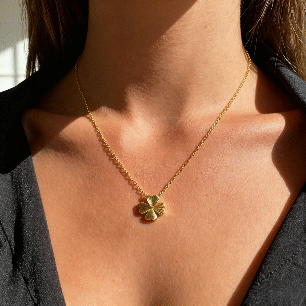 Image #1 from Claire Moreau