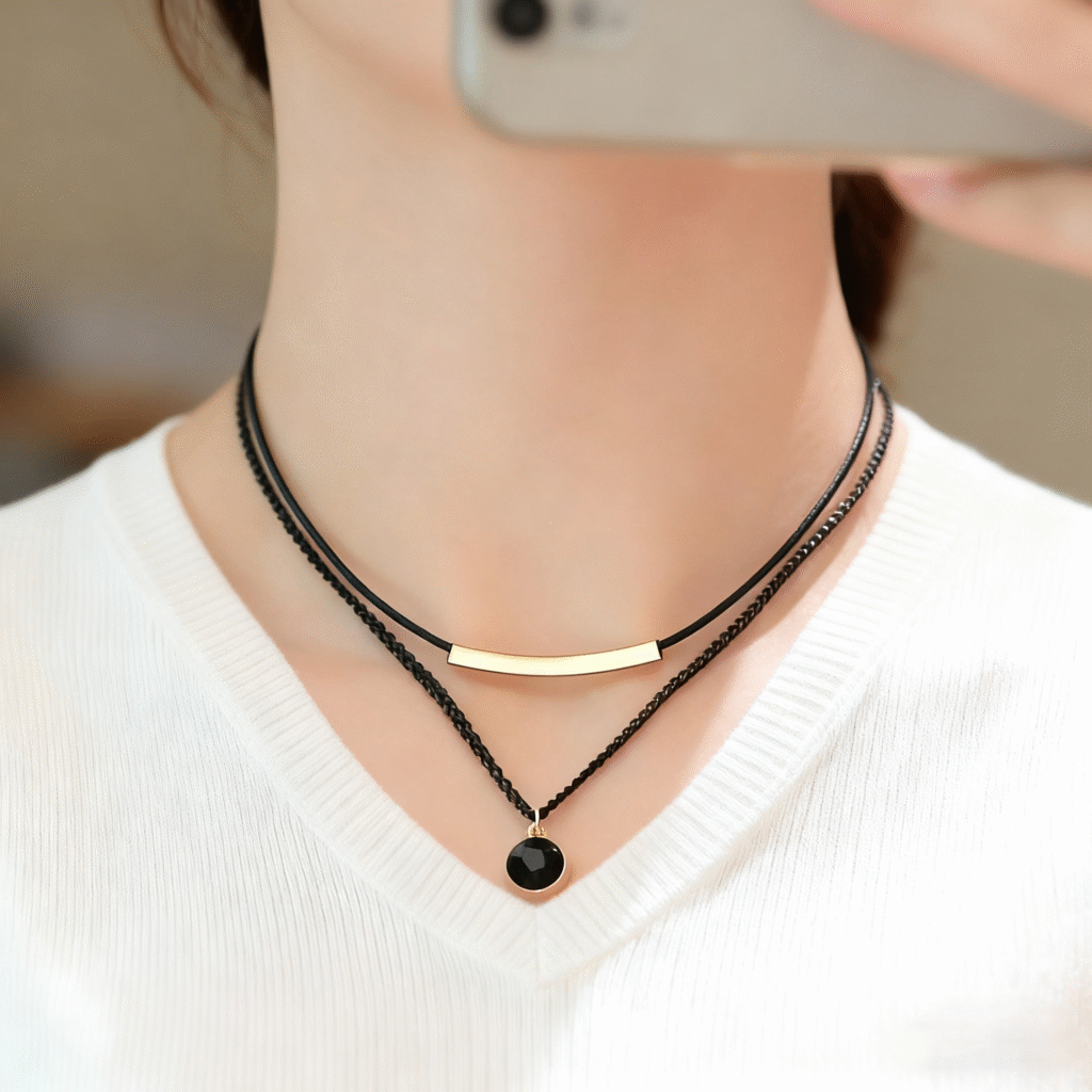 Image #1 from Lena Dubois